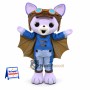 Bat Mascot Costume - Pilot Style