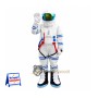 Astronaut Mascot Costume for Parades