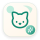 Cat Mascot Costumes