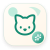Cat Mascot Costumes