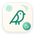 Owl Mascot Costumes