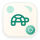 Turtle Mascot Costumes