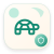 Turtle Mascot Costumes