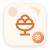 Ice Cream Mascot Costumes