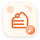 Cake Mascot Costumes