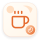 Coffee Mascot Costumes