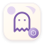 Monster Mascot Costumes