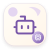 Robot Mascot Costumes