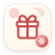 Christmas Mascot Costumes