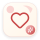 Valentine's Day Mascot Costumes