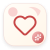 Valentine's Day Mascot Costumes