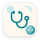 Doctor Mascot Costumes