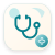 Doctor Mascot Costumes
