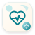 Nurse Mascot Costumes