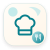 Chef Mascot Costumes
