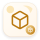 Box Mascot Costumes