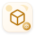 Box Mascot Costumes