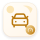 Car Mascot Costumes