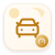 Car Mascot Costumes