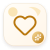 Heart Mascot Costumes