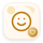 Emoji Mascot Costumes