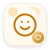 Emoji Mascot Costumes