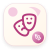 Custom Character Mascot Costumes