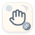 Mascot Gloves