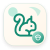 Squirrel Mascot Costumes