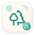 Forest, Jungle & Desert Mascot Costumes