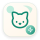 Leopard & Panther Mascot Costumes