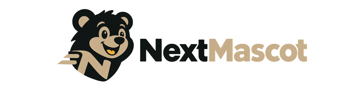 NextMascot