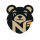 NextMascot
